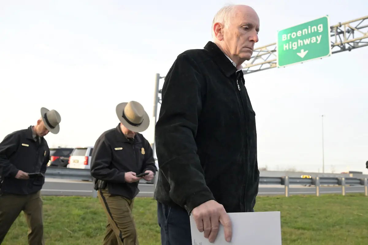 3891d4988f36e0d0eae64d758582f3e6