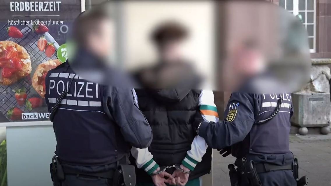 karlsruhe.JPG