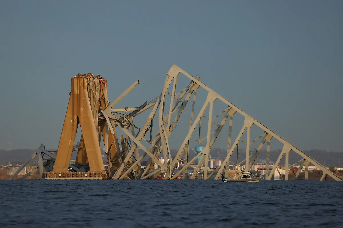 866759afece3c2ff624be3965f8b51a8