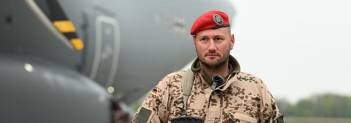 406217827.jpg
