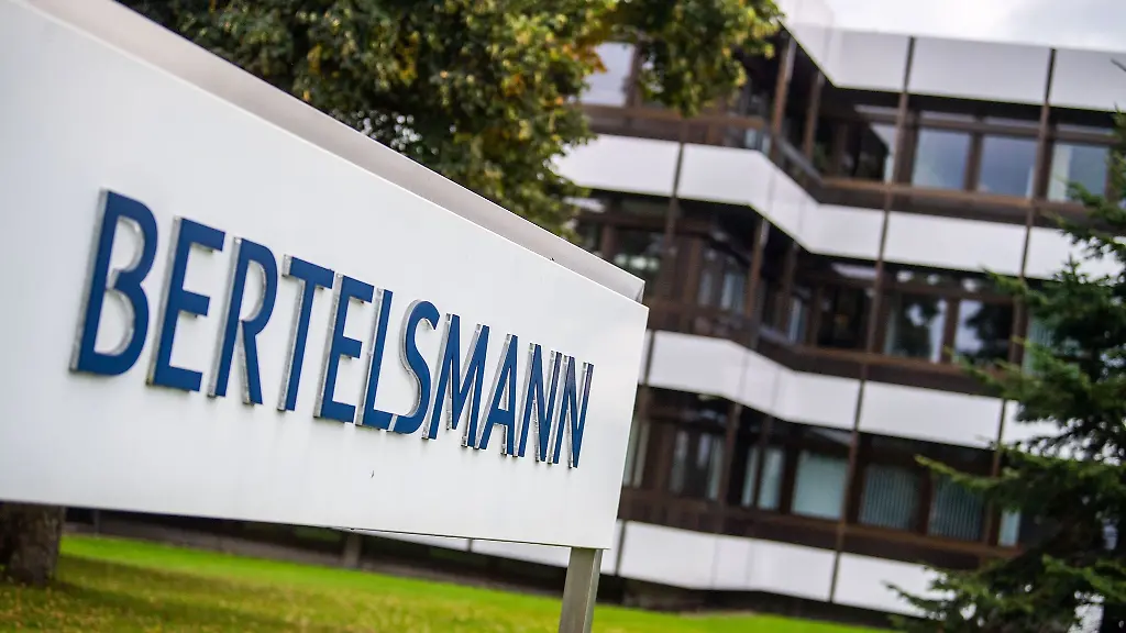 Es-geht-darum-neue-Geschaeftsbereiche-aufzubauen-um-Bertelsmann-noch-breiter-aufzustellen