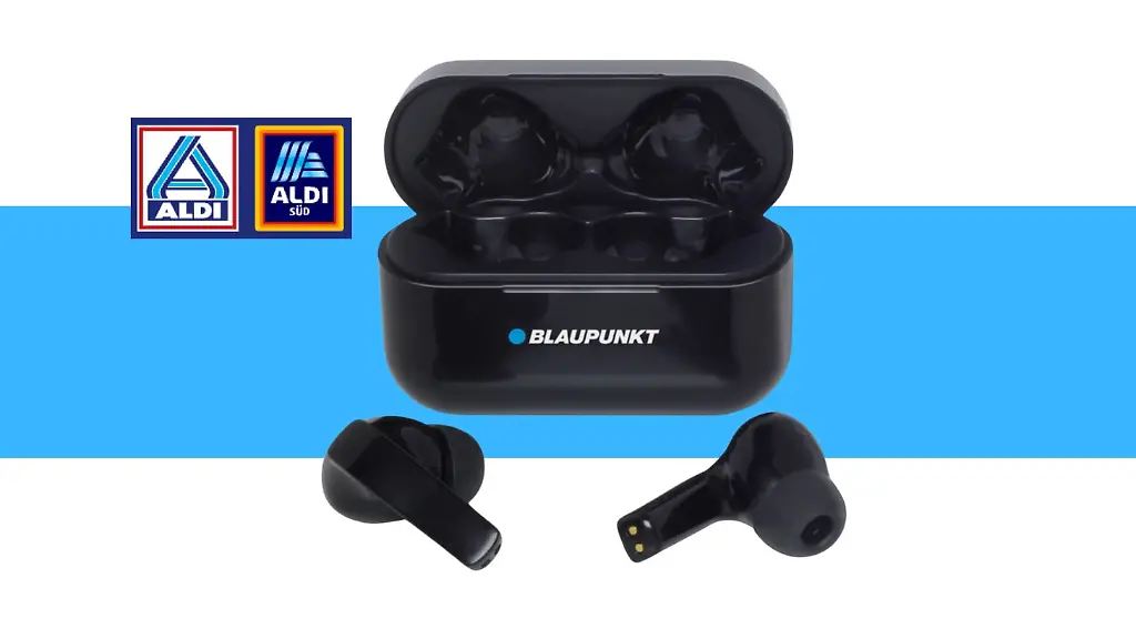 Blaupunkt-stellt-auch-In-Ear-Kopfhoerer-her-Das-Modell-TWS-30-ist-gerade-bei-Aldi-im-Angebot