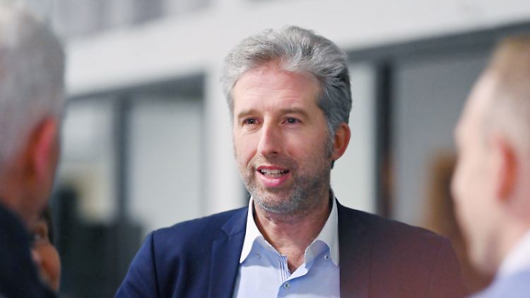 Palmer hält die Verwendung des N-Wortes außerhalb eines Kontextes für legitim. 