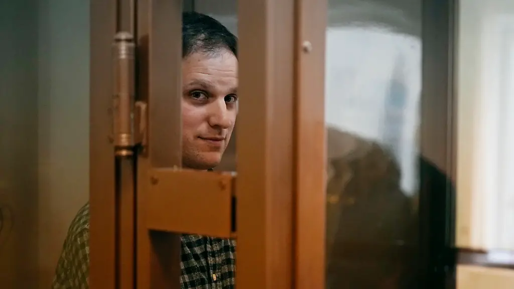 b73d0f7de2fc6e1e434db6309f09865c