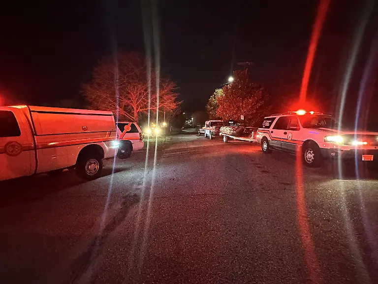 137b0701a717d617214be311ad3412dc