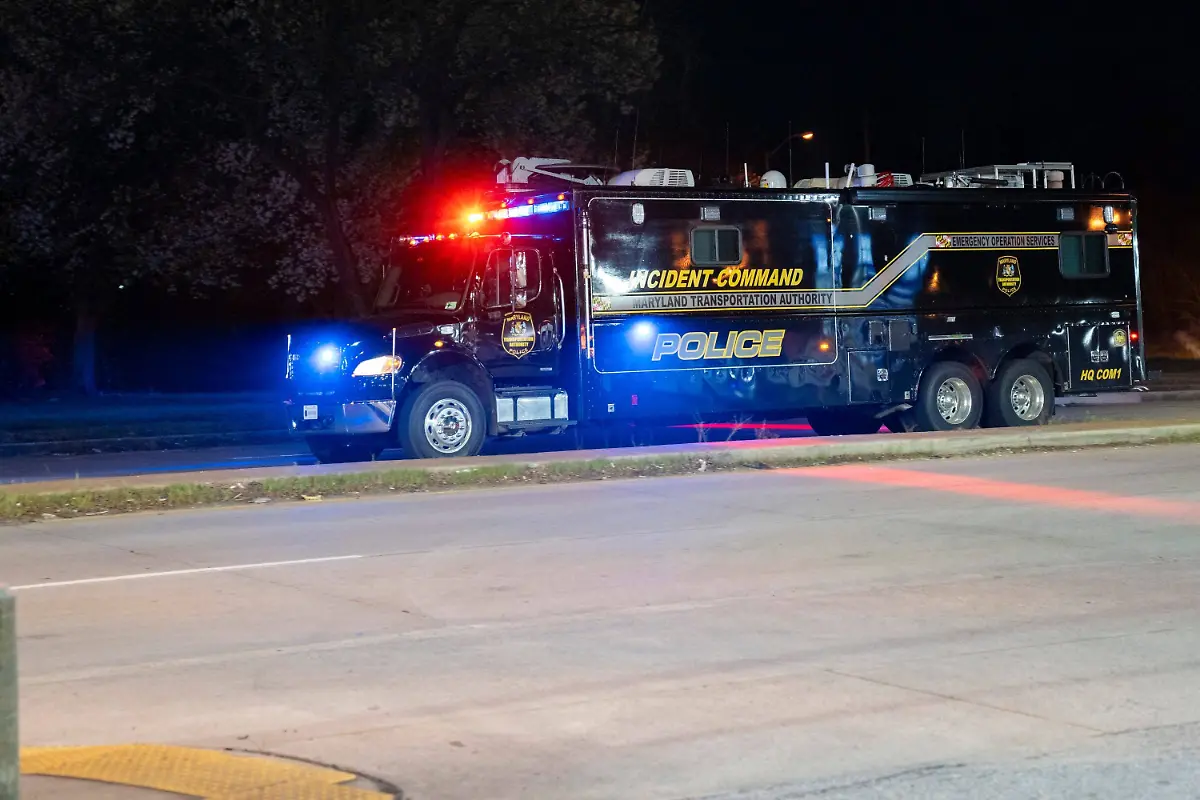 b1e46b025f54bea6b563c27c8a1ede5c