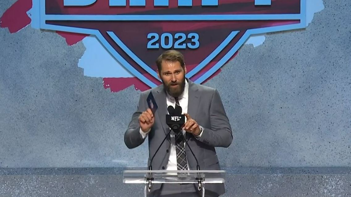 vollmer.JPG