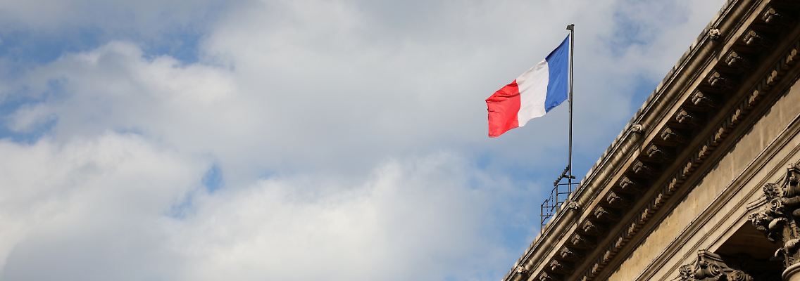 2022-03-09T163546Z_1355706450_RC23ZS9OZALD_RTRMADP_3_FRANCE-ECONOMY.JPG