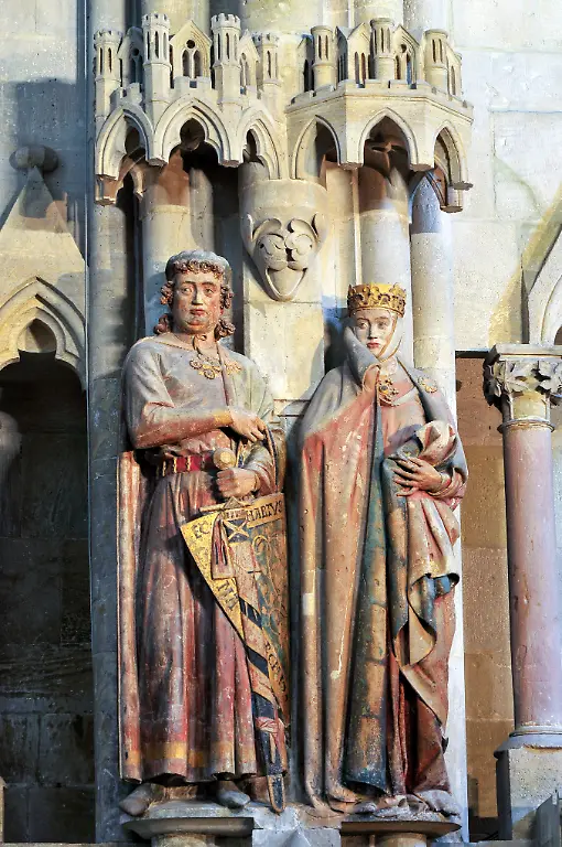 Naumburg-Dom-St-Peter-Paul-344