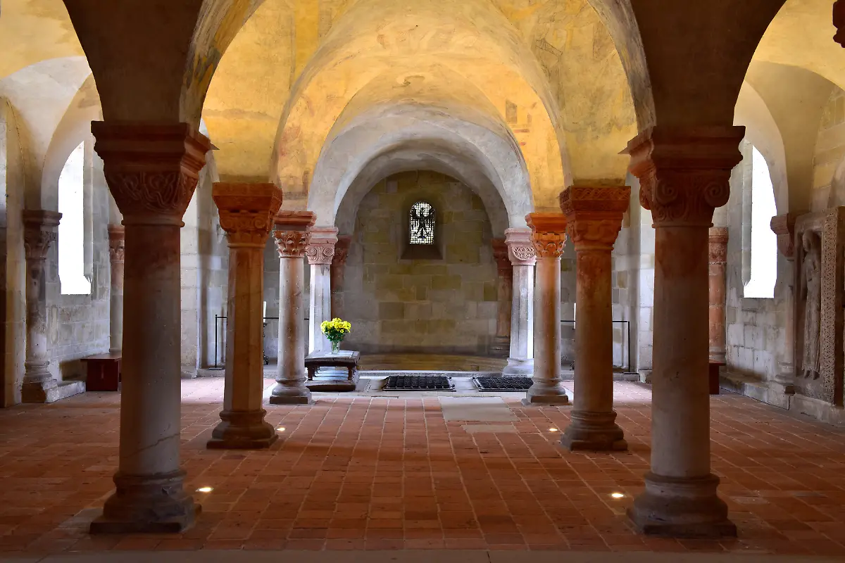 Quedlinburg-Servatius-Neu-6