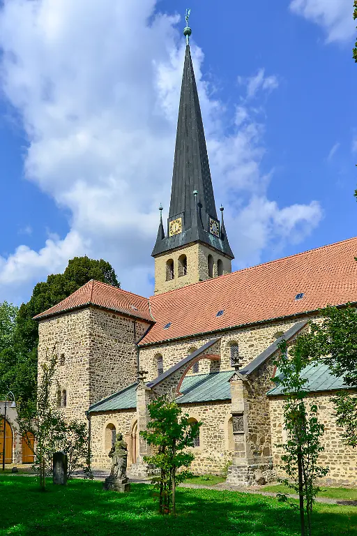 Gross-Ammensleben-Klosterkirche-Peter-Paul-27