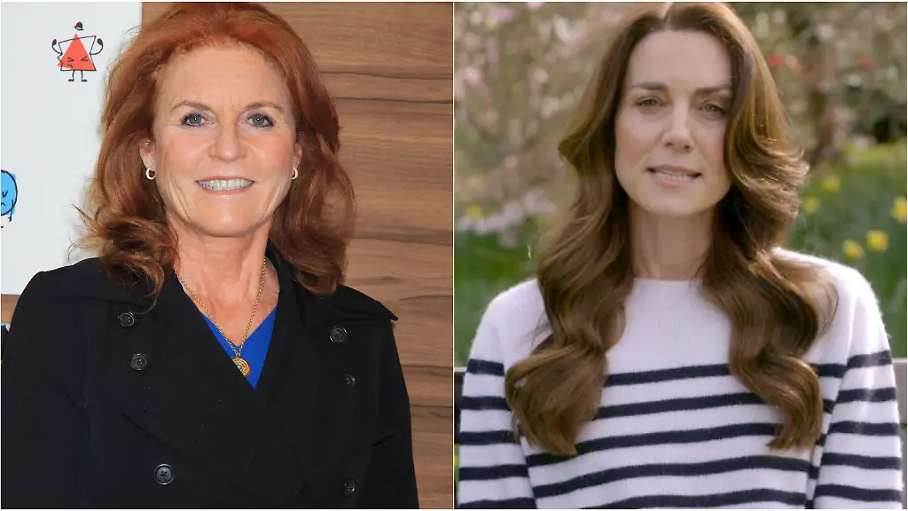 FotoJet-2024-03-26T100038-825