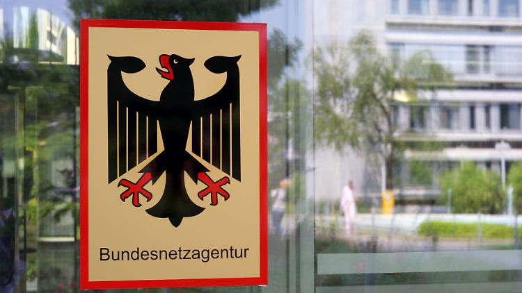 Dass die Netzagentur in so vielen Städten Büros hat, liegt an ihrer Historie.
