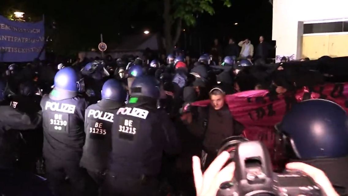 DemoBerlin.JPG