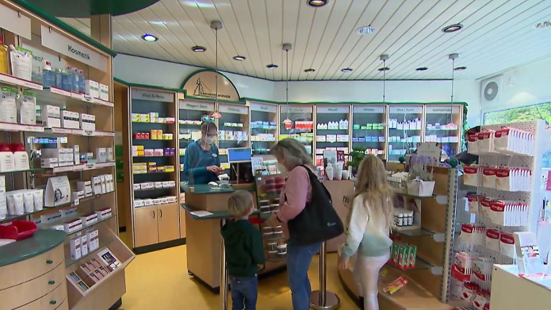 Kinderantibiotika.JPG