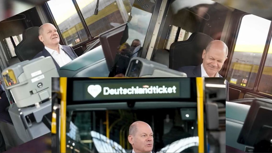 SCholzBus.JPG