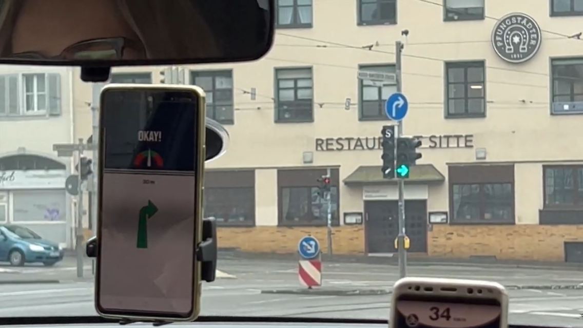 Ampelapp.JPG