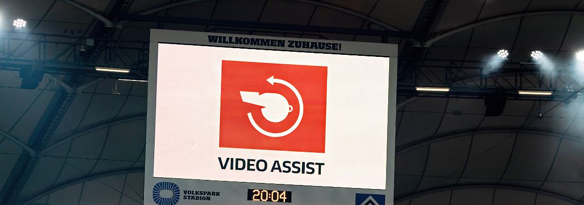 405311404.jpg