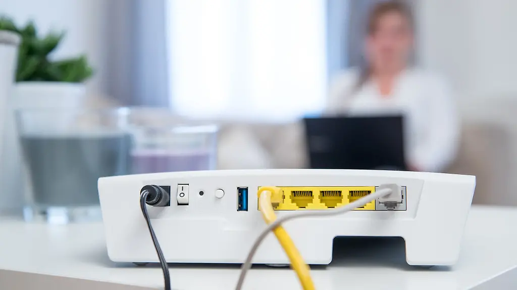 Skeptisch-ob-der-Internetprovider-die-vereinbarte-Geschwindigkeit-liefert-Da-hilft-nur-nachmessen