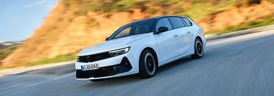 01_Opel_521068.jpg.jpg