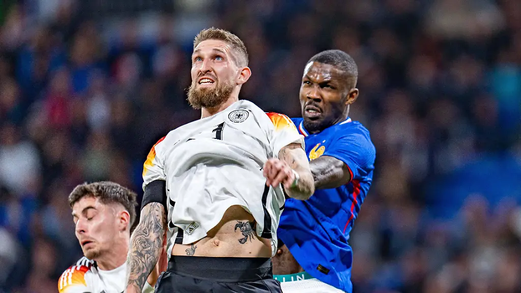 2ca0bb59a20b027f195cdea51681bf95