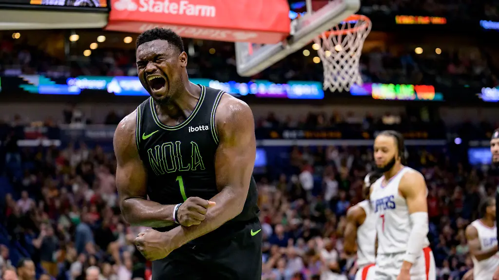 a19c1e80d990e2025311d5003e2561c8