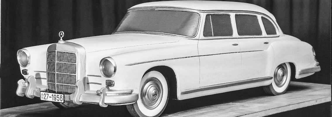 11_Mercedes-Benz_600_Entwicklung_Prototyp_Quelle_Mercedes-Benz_Group.jpg