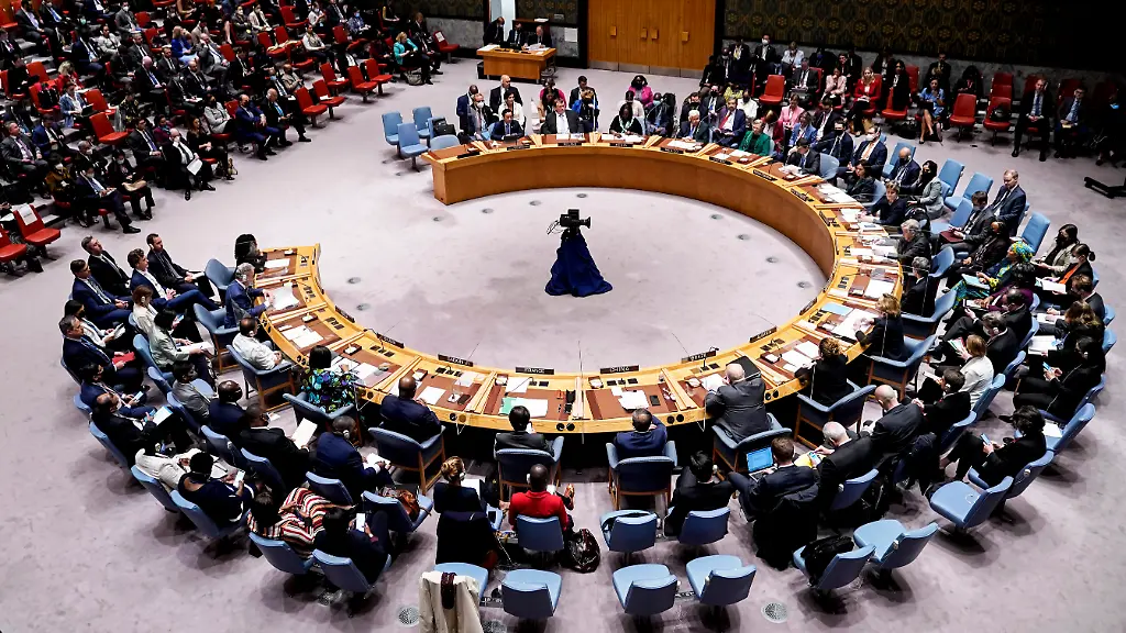 ad890c8f2d646ec095b8814d207f0829