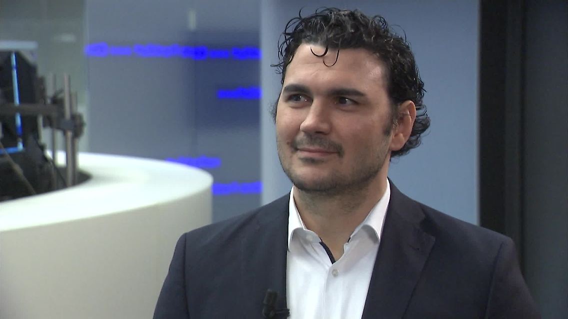 ZertifikateZ_Kemal_Bagci_230502151217-048.jpg