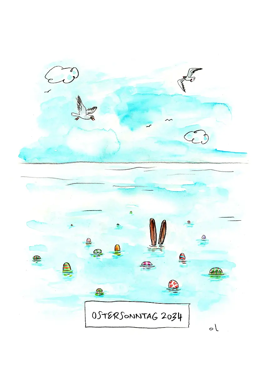 Ostersonntag-2034-KLimawandel