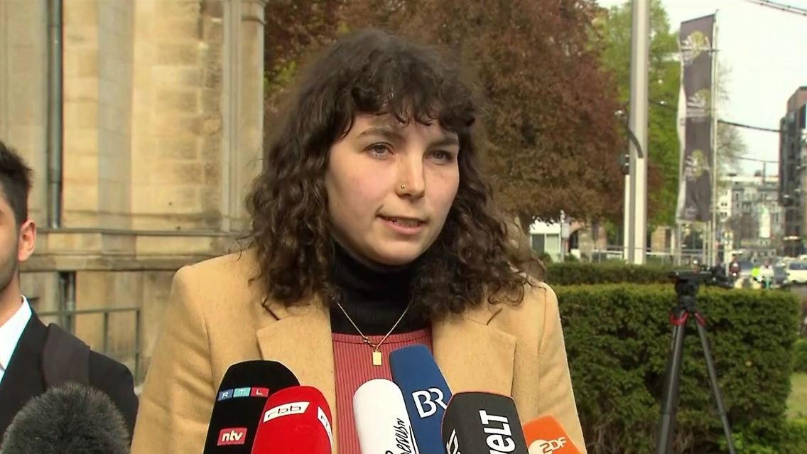 letzte-generation.JPG