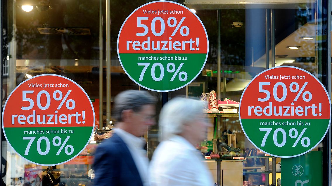 reduziert.jpg
