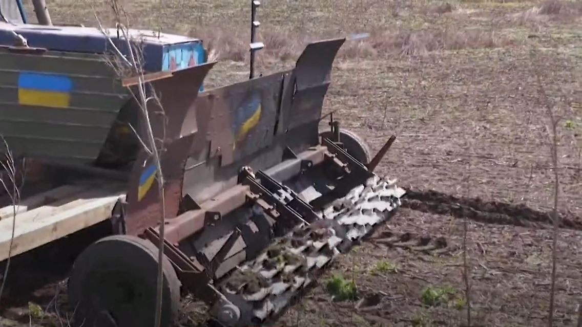 traktor.JPG