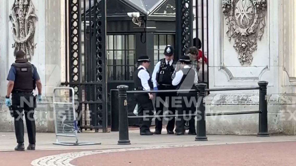 BuckinghamFestnahme.JPG