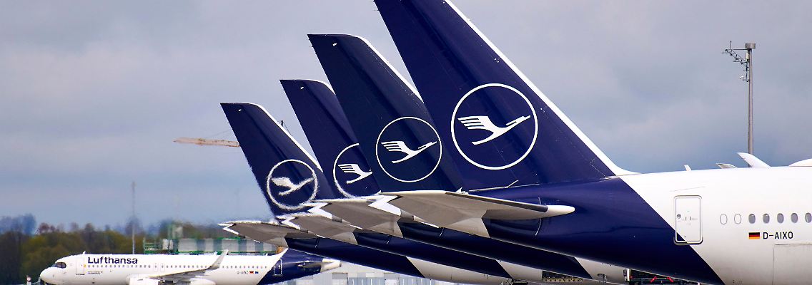 404798641.jpg
