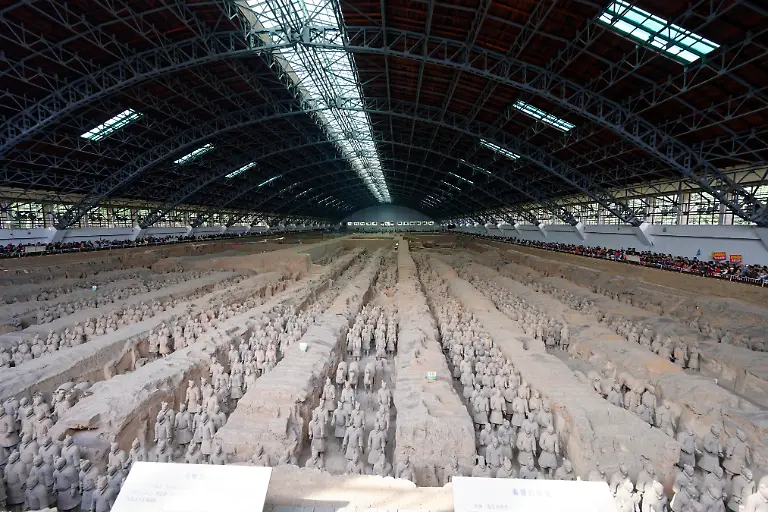 Alexander-PoeschelShotshoppicture-alliance