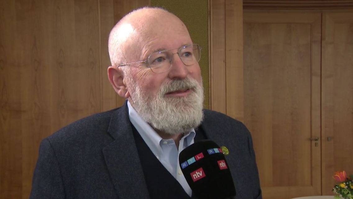 Timmermans.JPG
