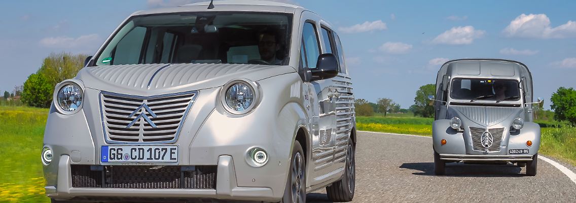 2CV_und_BERLINGO_Fourgonnette___Dynamsich00145.jpeg