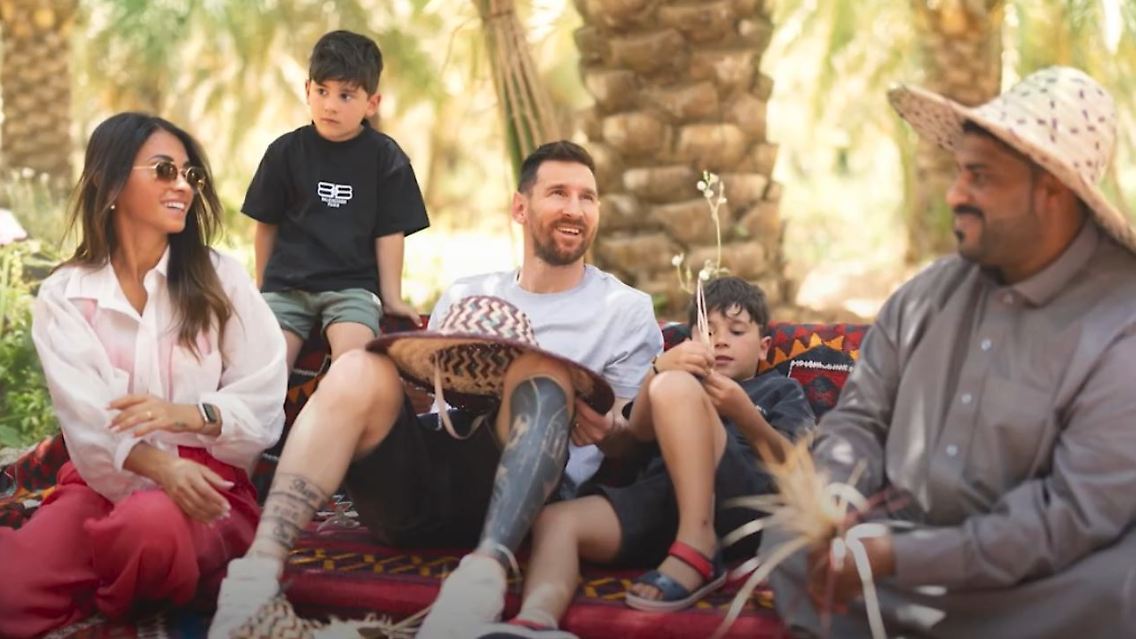 MessiSaudi.JPG