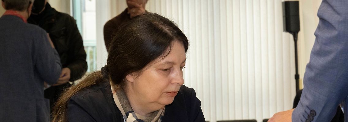 imago0196220360h.jpg