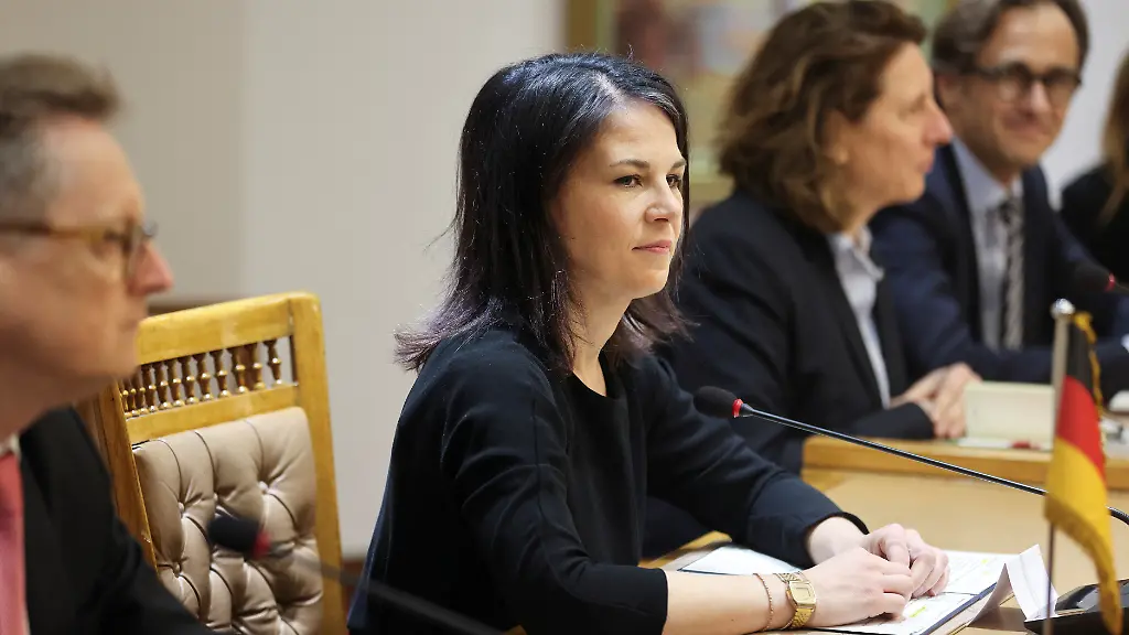 2d0af60c02460fc045389ae844968924