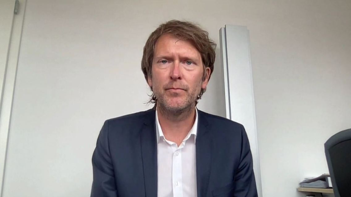Vöpel.JPG