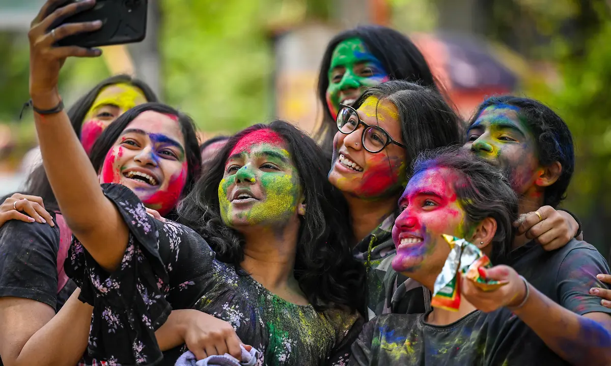 8c60138a18e0179c29e704b4e2e2b40e