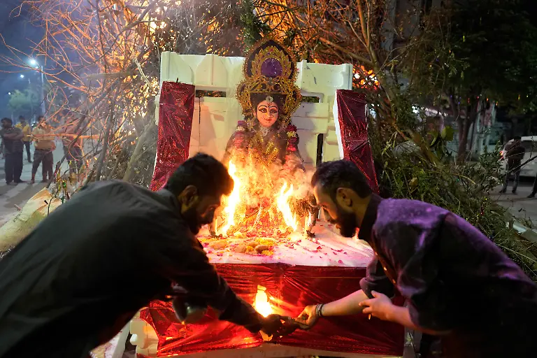 f0cf9fd7f00b09c45b58af492e2f64ca