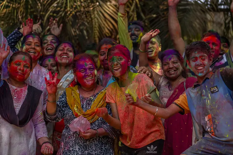 b9c41fbbd09535a238531022e17ecc99