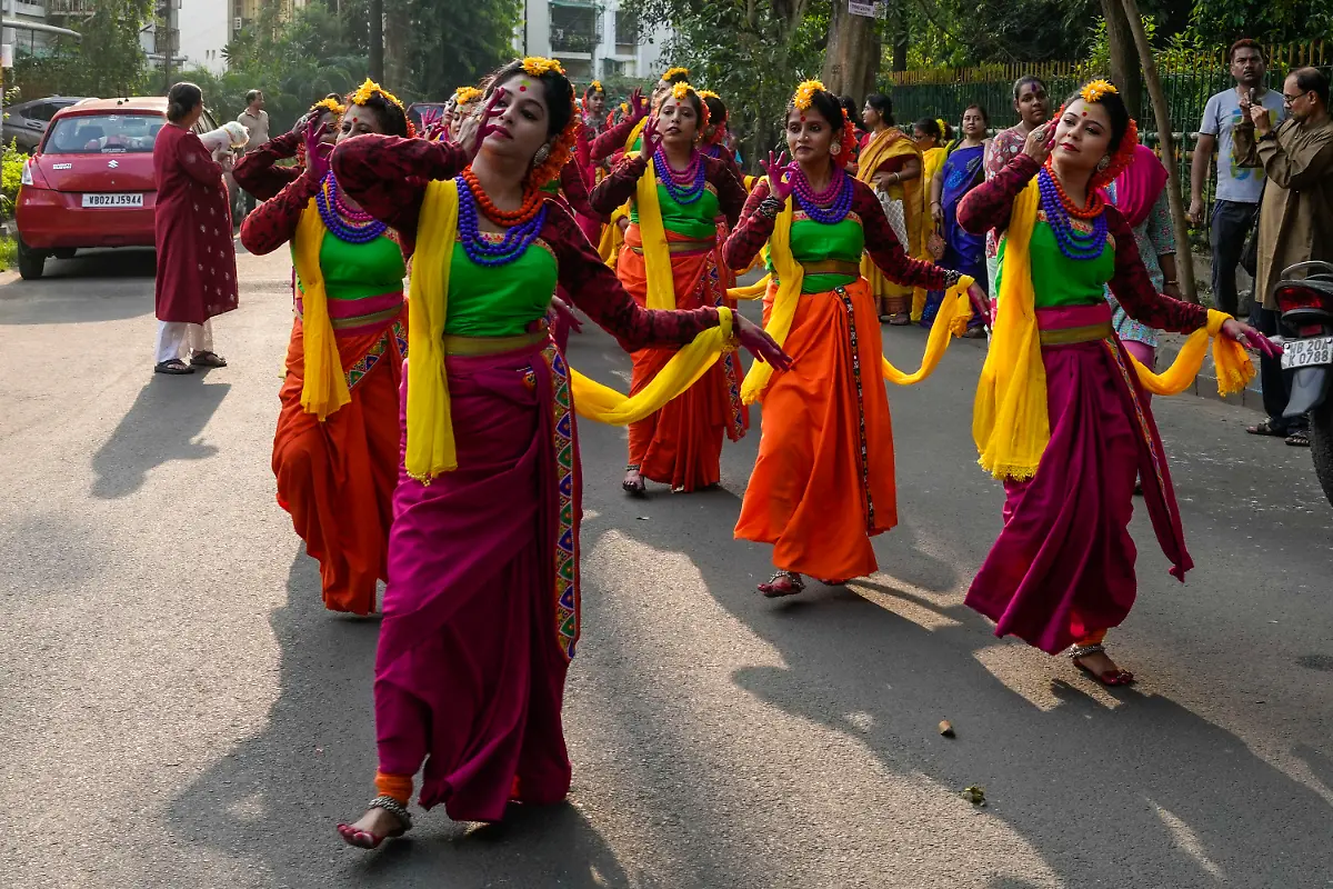 04adaaa923788576636109fd050df78c