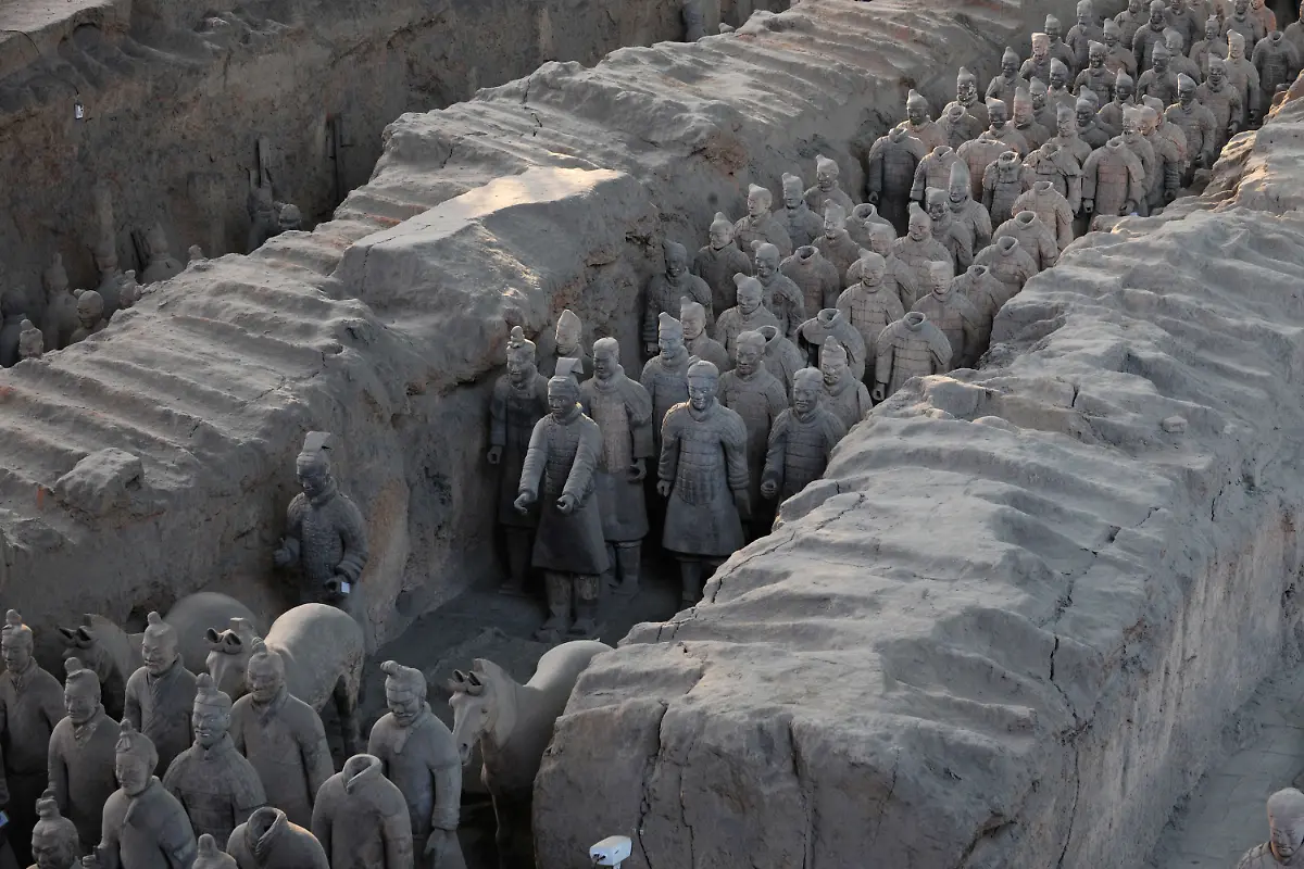 1fb981c9a1b547f600c259bd243e3b81