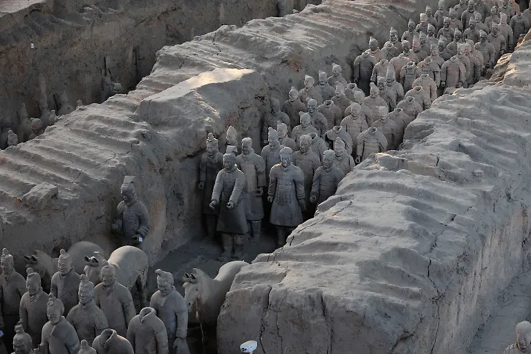 1fb981c9a1b547f600c259bd243e3b81