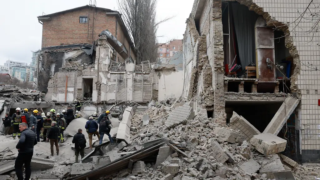 6ea5b1f80b71a5561c9f10fd89d89a47