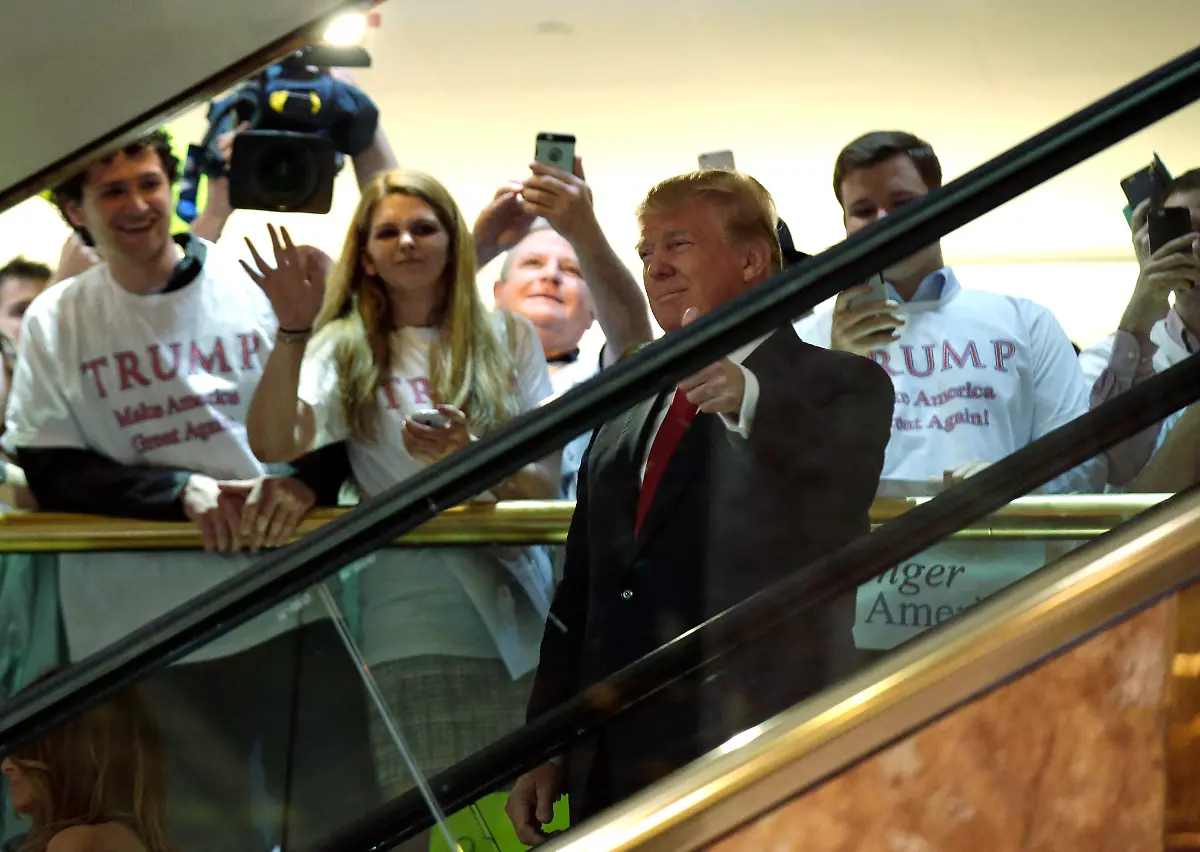 2015-06-16T000000Z-1056253-TB3EB6G1A0EOT-RTRMADP-3-USA-ELECTION-TRUMP